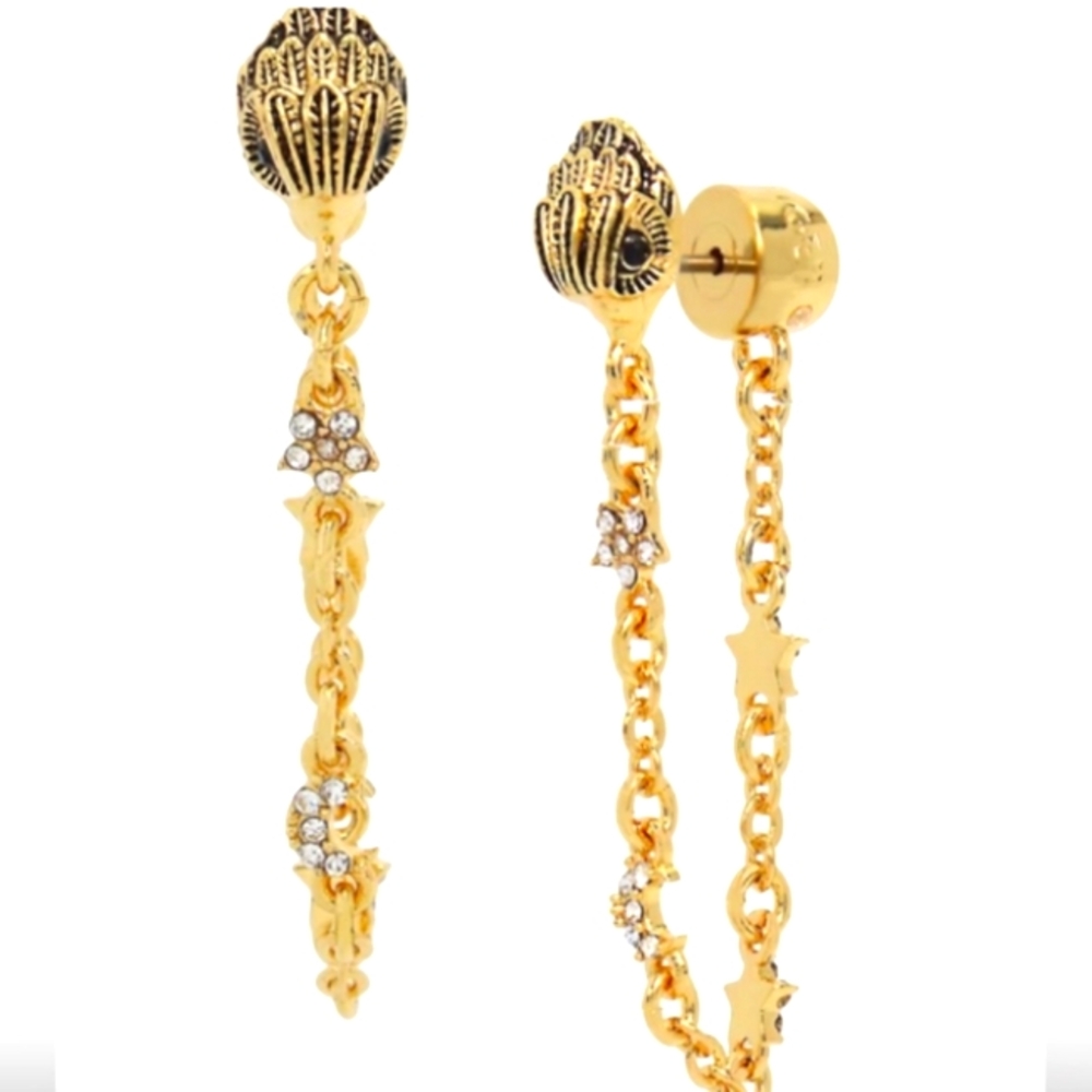 Kurt Geiger Earrings